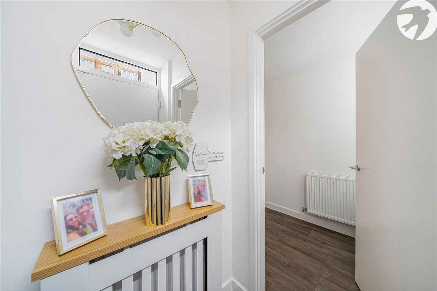 1 bedroom property for sale in Dartford | Robinson Jackson