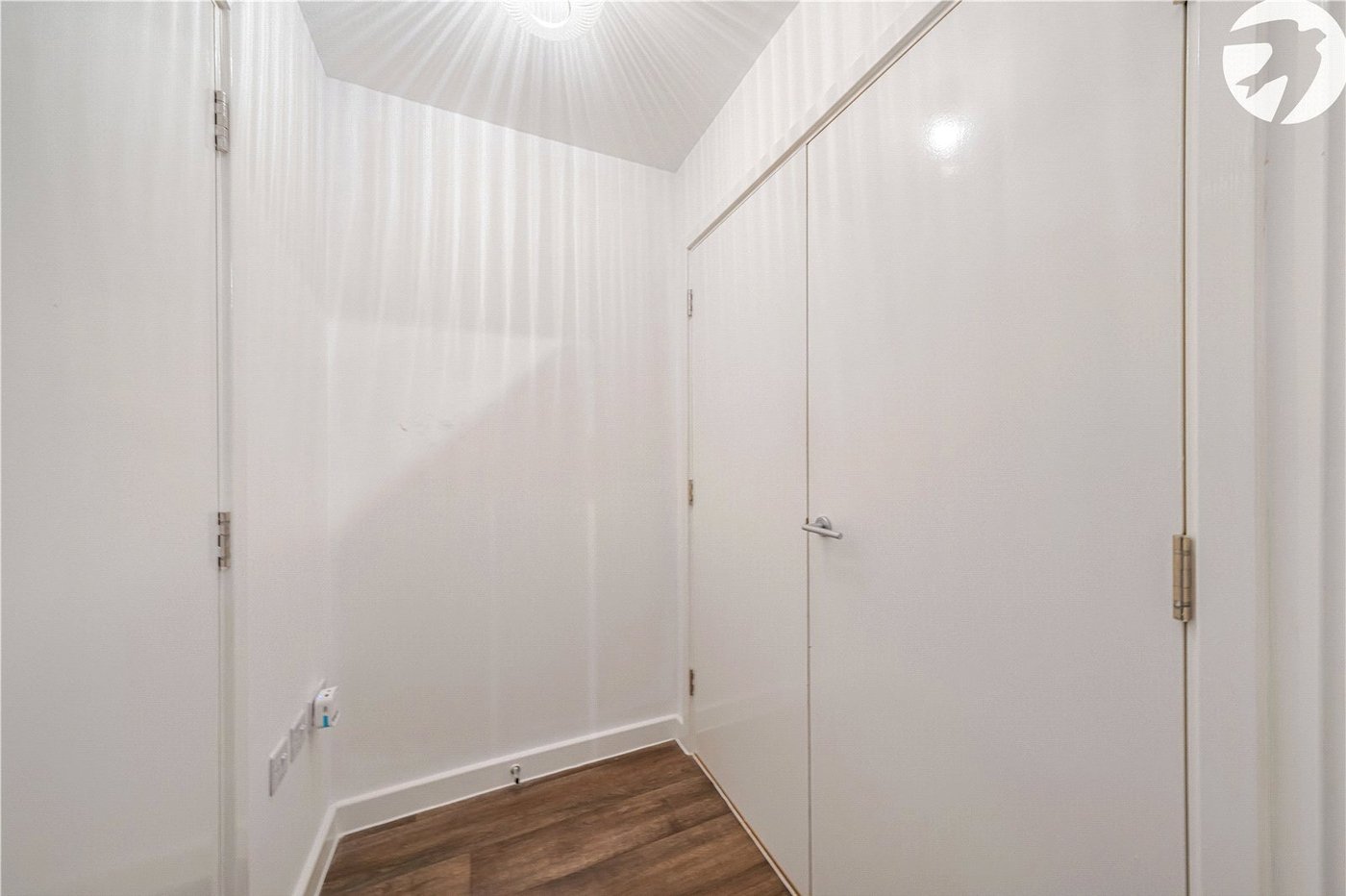 1 bedroom property for sale in Dartford | Robinson Jackson