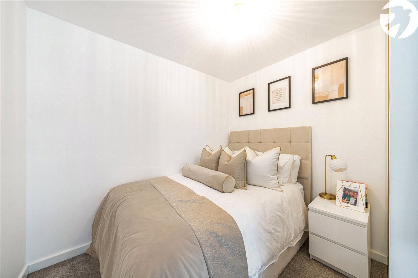 1 bedroom property for sale in Dartford | Robinson Jackson