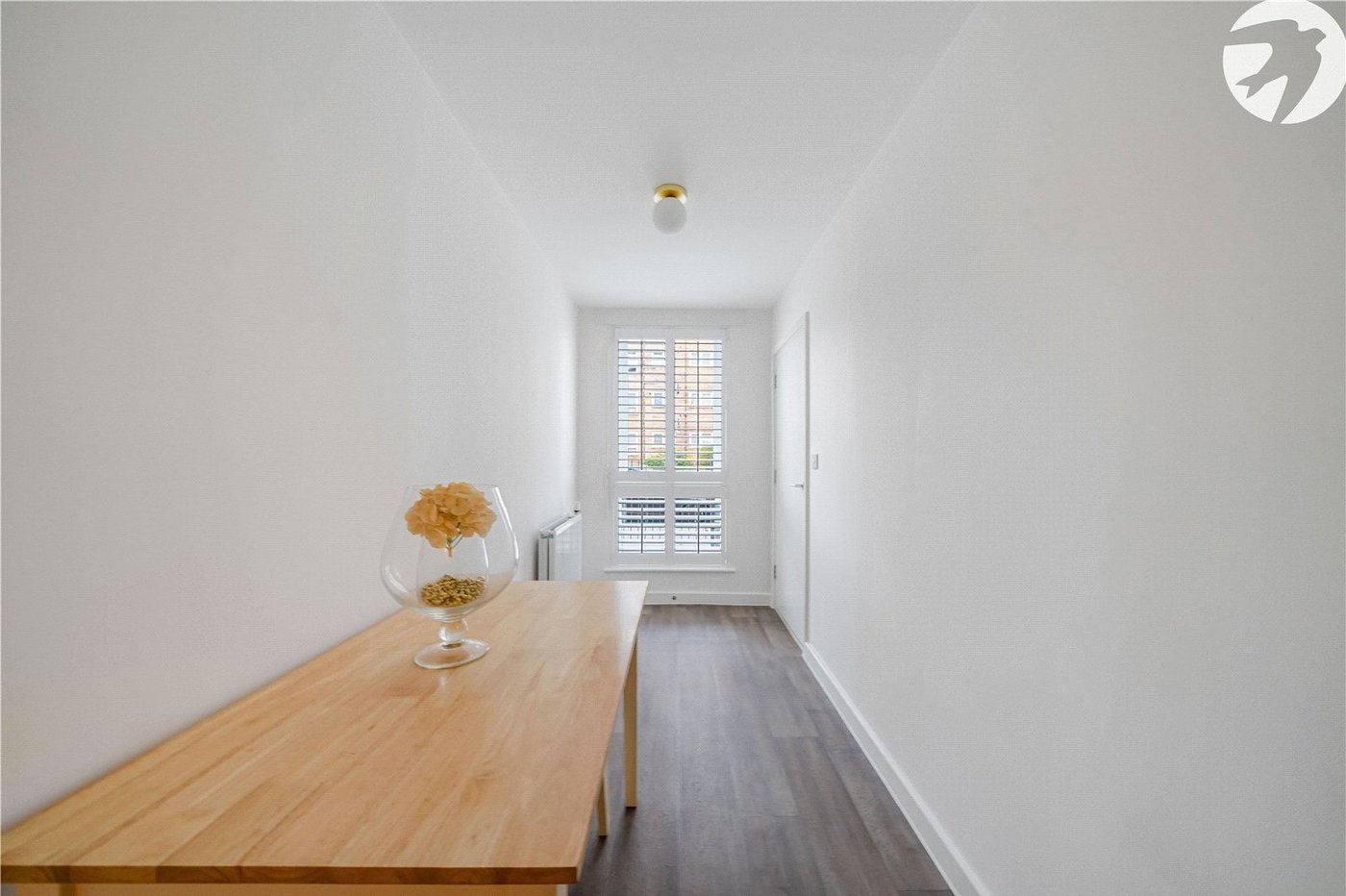 1 bedroom property for sale in Dartford | Robinson Jackson