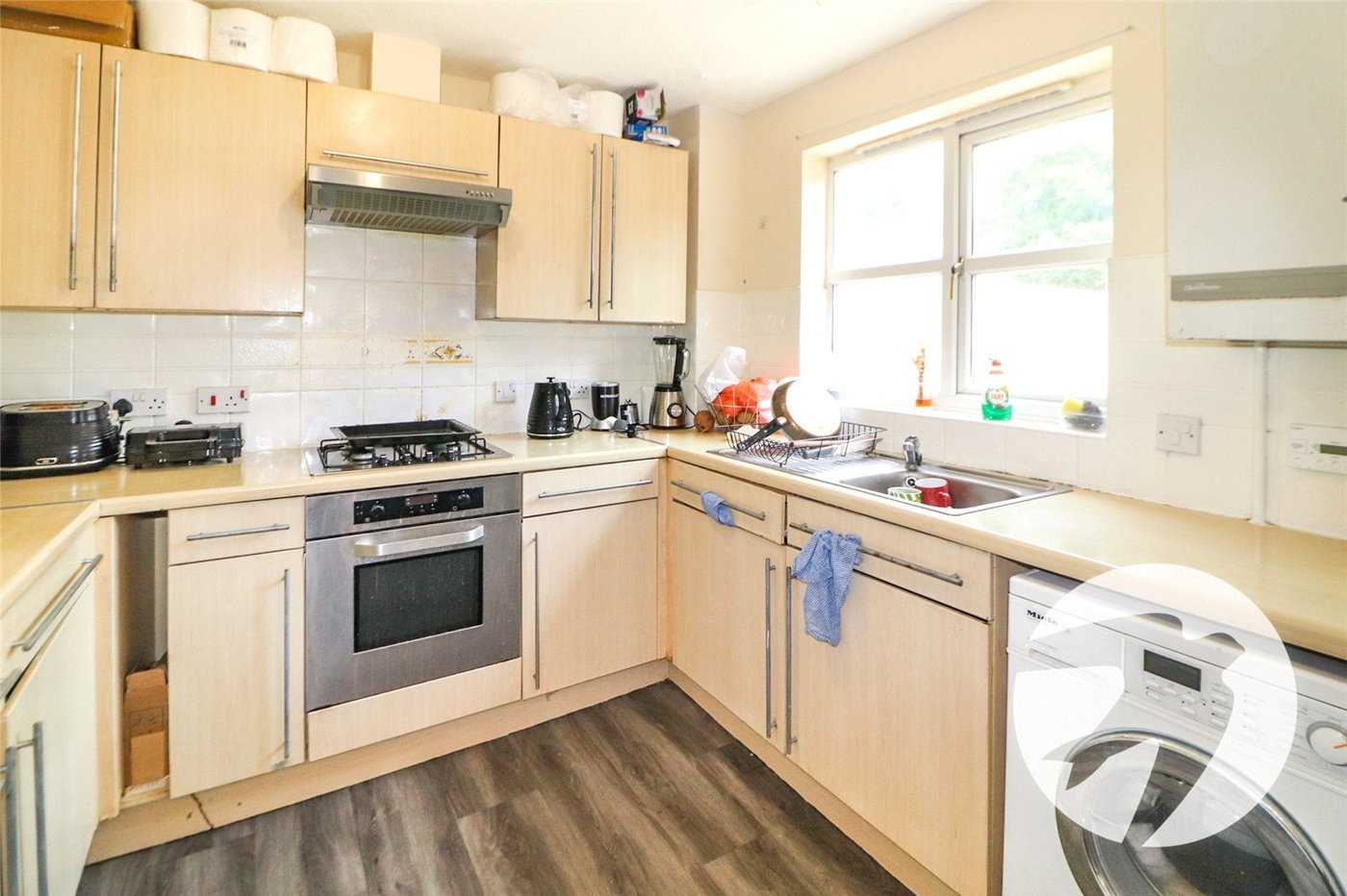 3 bedroom house for sale in Erith | Robinson Jackson