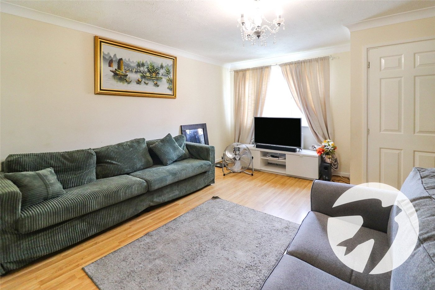 3 bedroom house for sale in Erith | Robinson Jackson