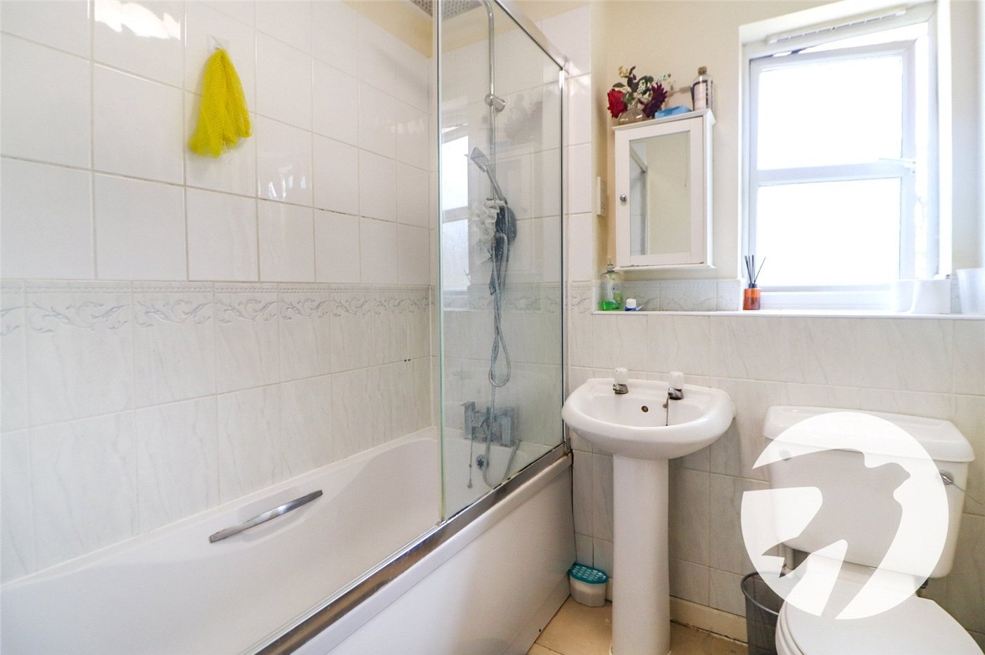 3 bedroom house for sale in Erith | Robinson Jackson