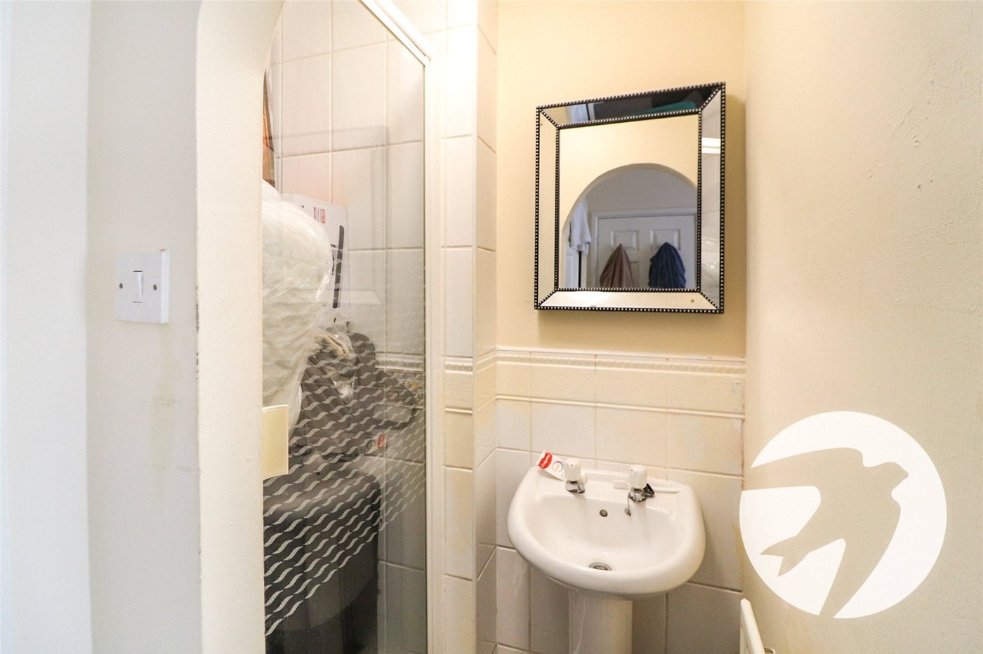 3 bedroom house for sale in Erith | Robinson Jackson