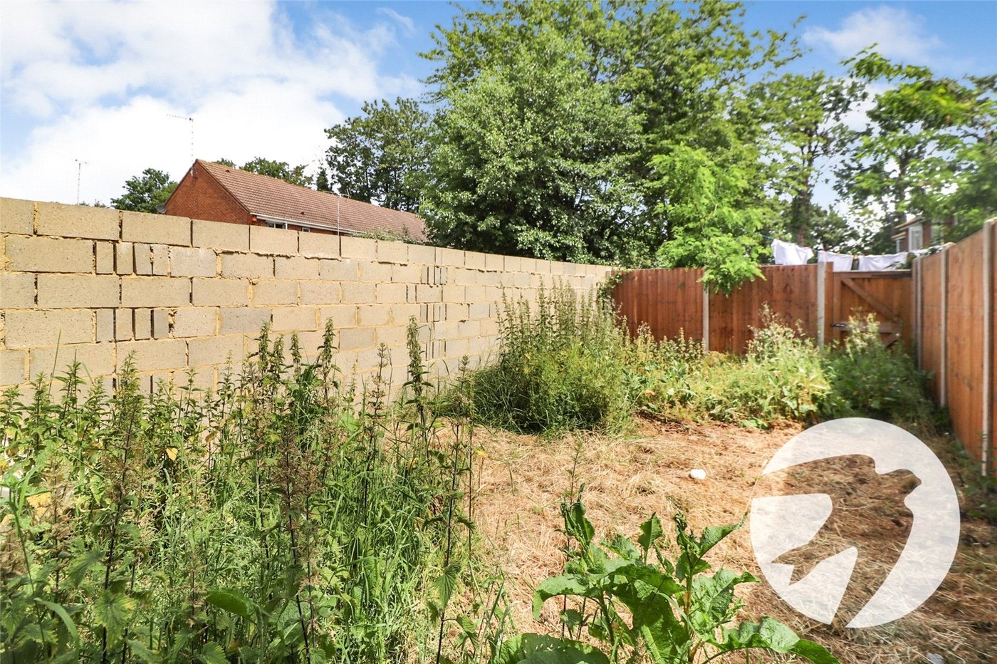 3 bedroom house for sale in Erith | Robinson Jackson
