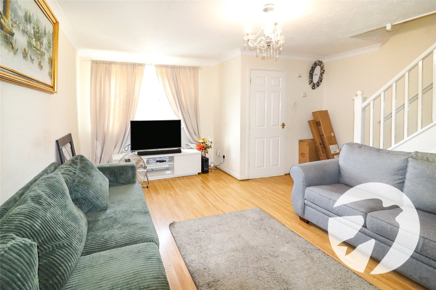 3 bedroom house for sale in Erith | Robinson Jackson