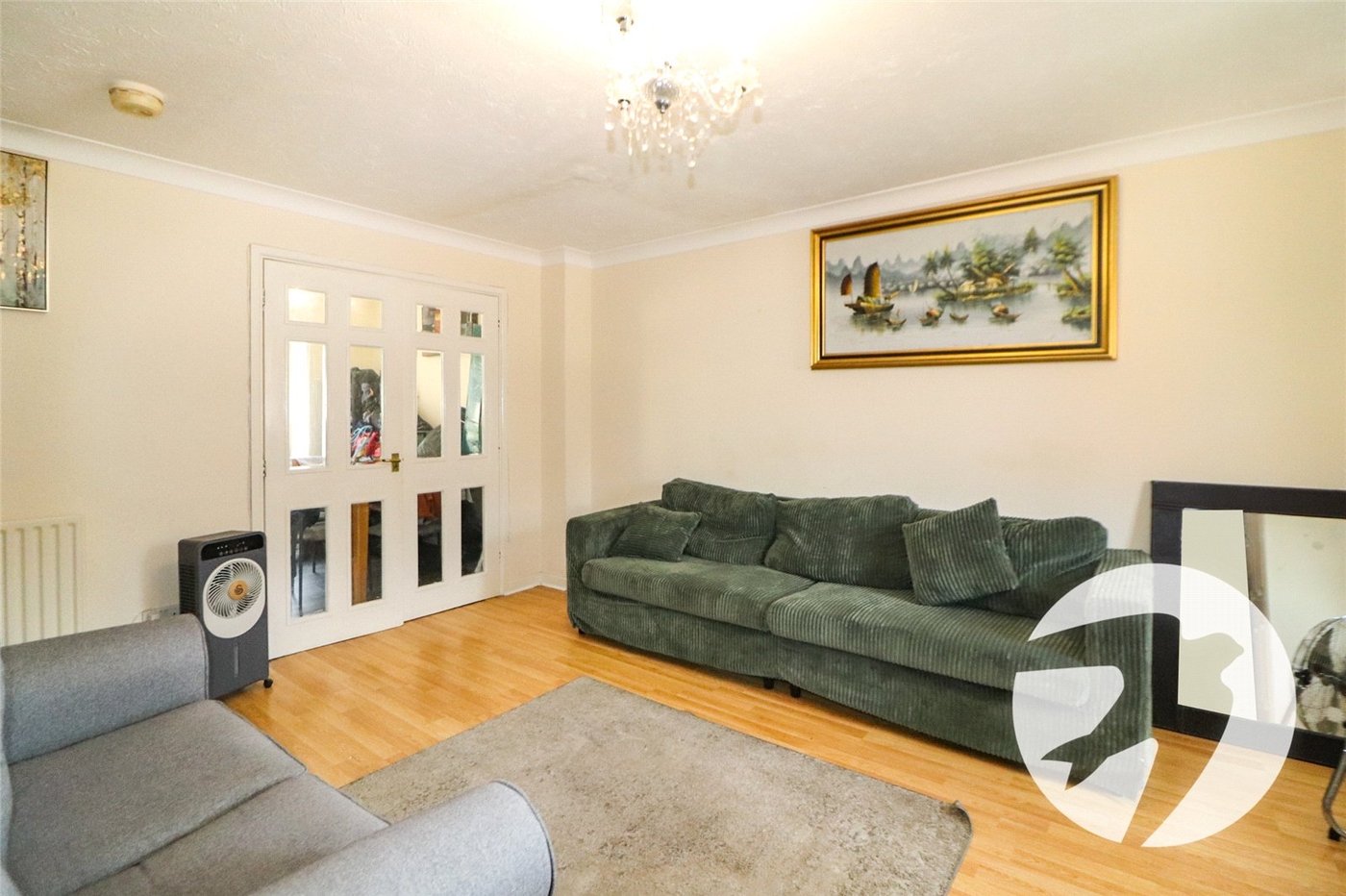 3 bedroom house for sale in Erith | Robinson Jackson