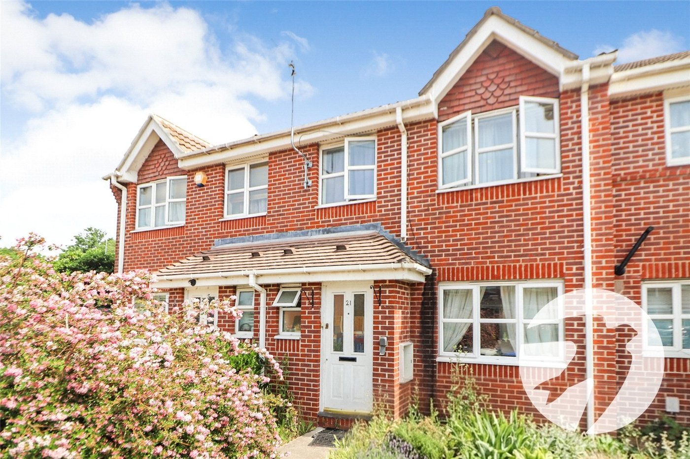 3 bedroom house for sale in Erith | Robinson Jackson
