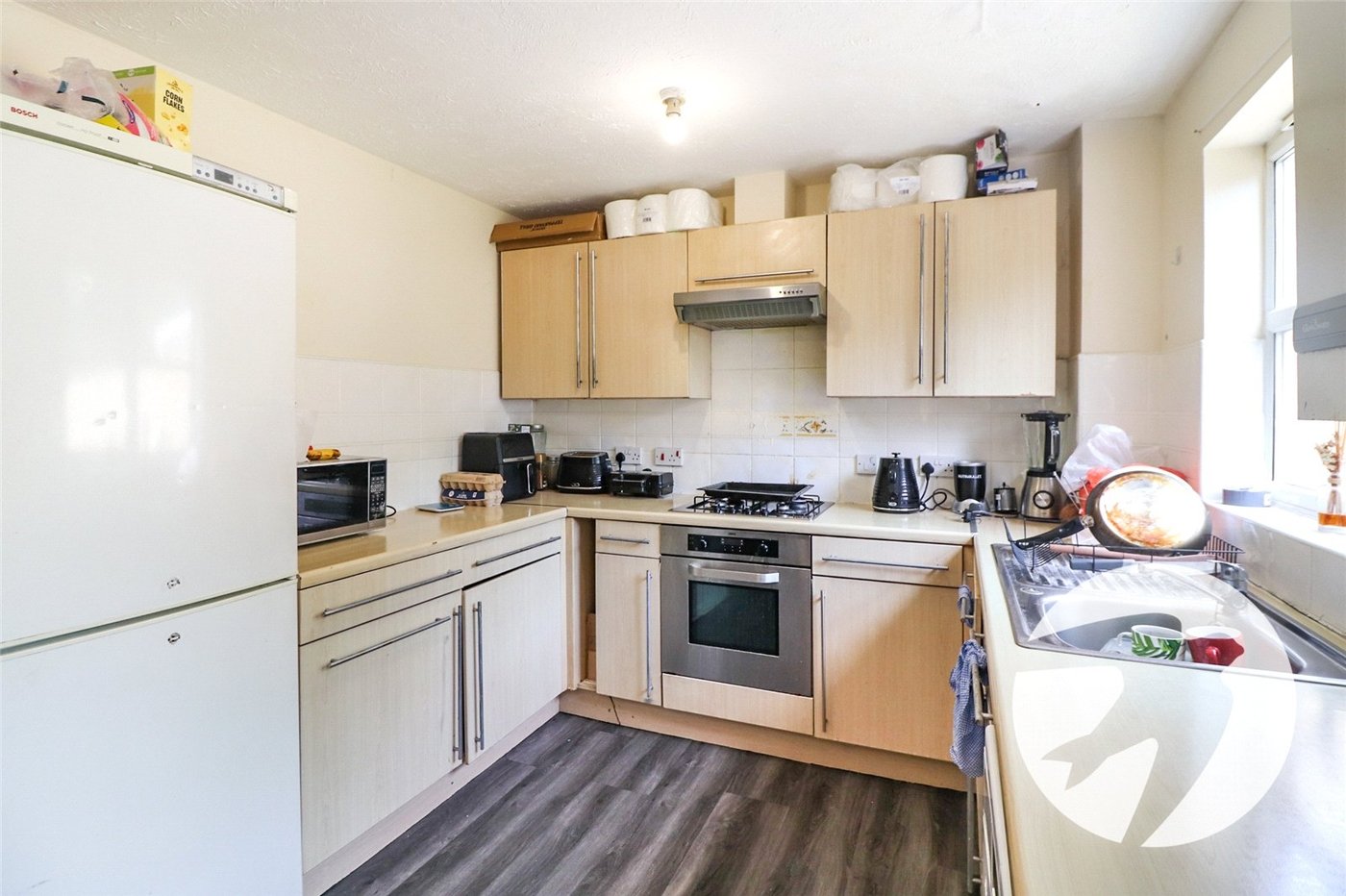 3 bedroom house for sale in Erith | Robinson Jackson