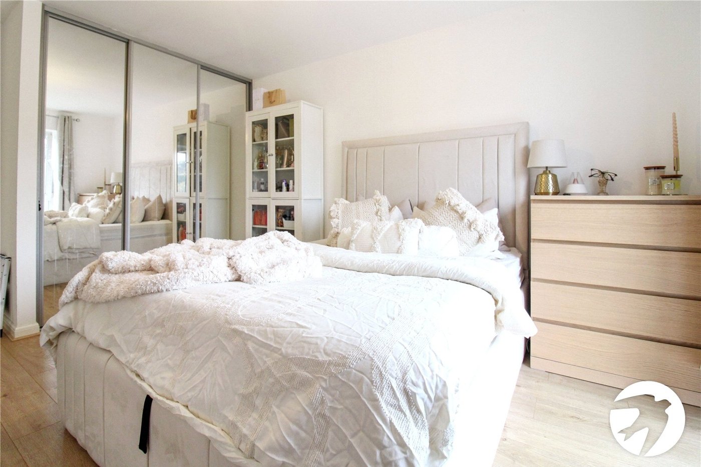 2 bedroom property for sale in Havelock Drive | Robinson Jackson