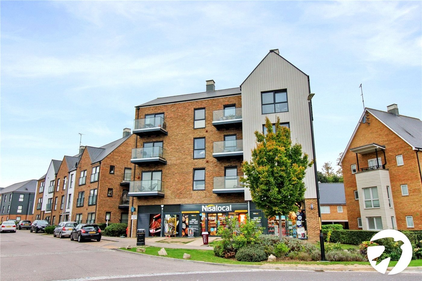 2 bedroom property for sale in Havelock Drive | Robinson Jackson