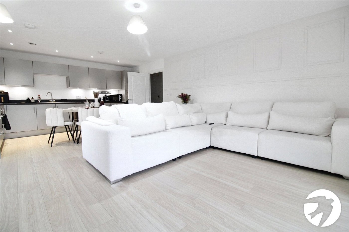 2 bedroom property for sale in Havelock Drive | Robinson Jackson