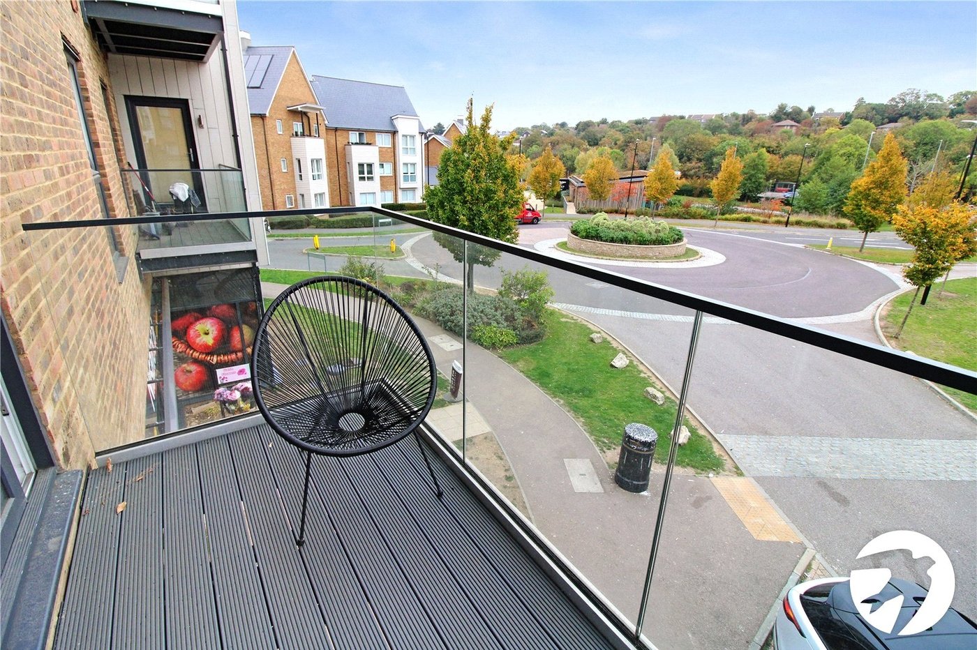 2 bedroom property for sale in Havelock Drive | Robinson Jackson