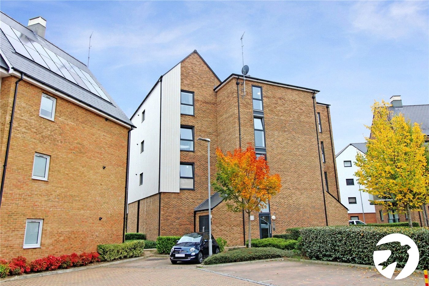 2 bedroom property for sale in Havelock Drive | Robinson Jackson