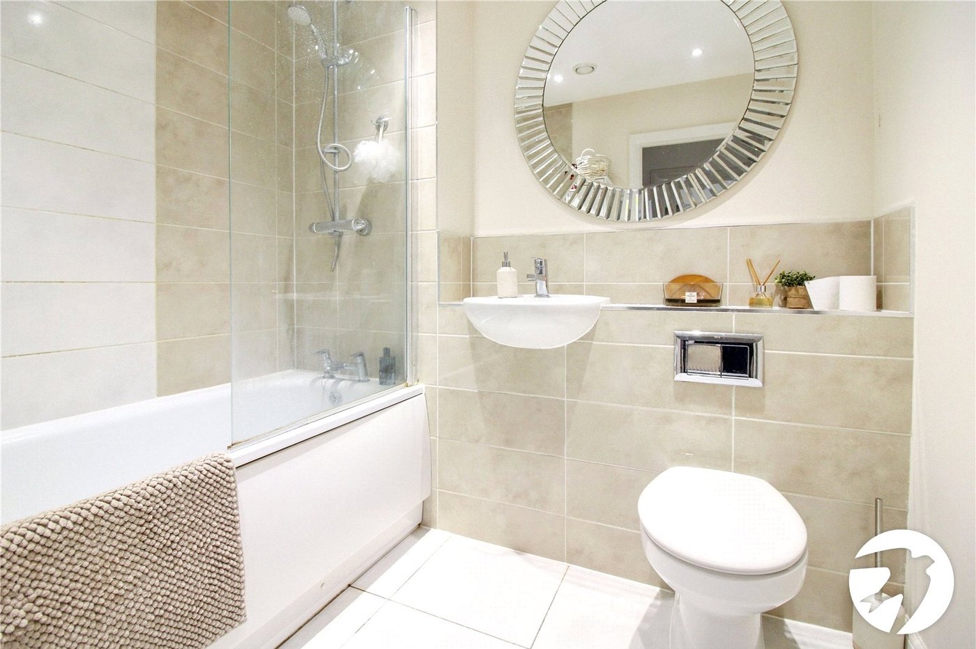 2 bedroom property for sale in Havelock Drive | Robinson Jackson