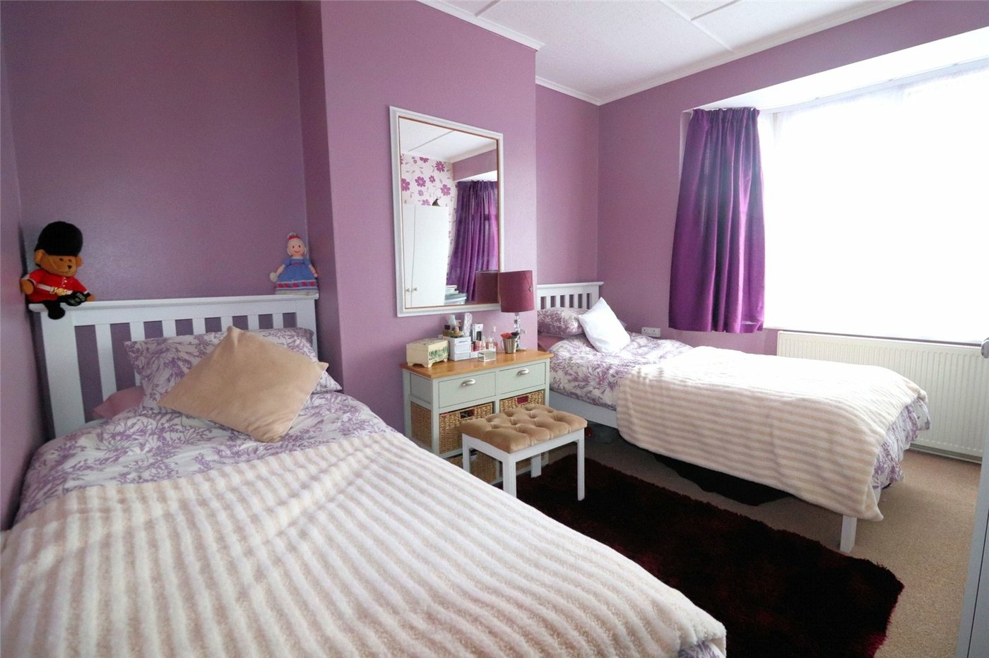 3 bedroom house for sale in Erith | Robinson Jackson