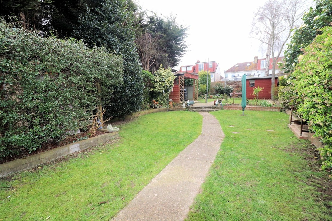 3 bedroom house for sale in Erith | Robinson Jackson