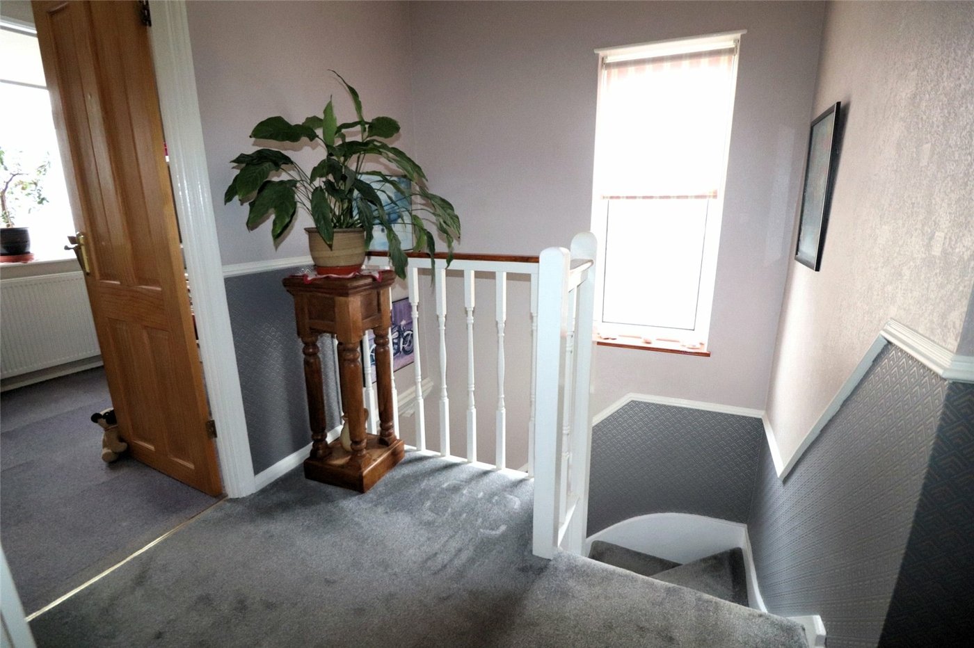 3 bedroom house for sale in Erith | Robinson Jackson