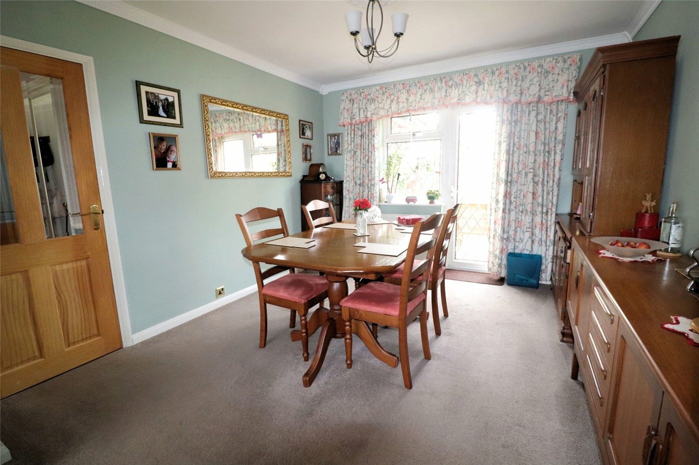 3 bedroom house for sale in Erith | Robinson Jackson