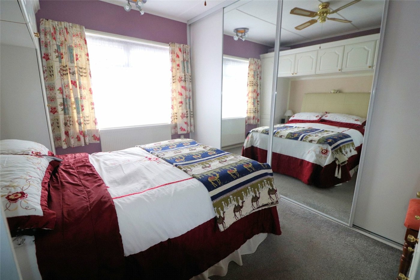 3 bedroom house for sale in Erith | Robinson Jackson