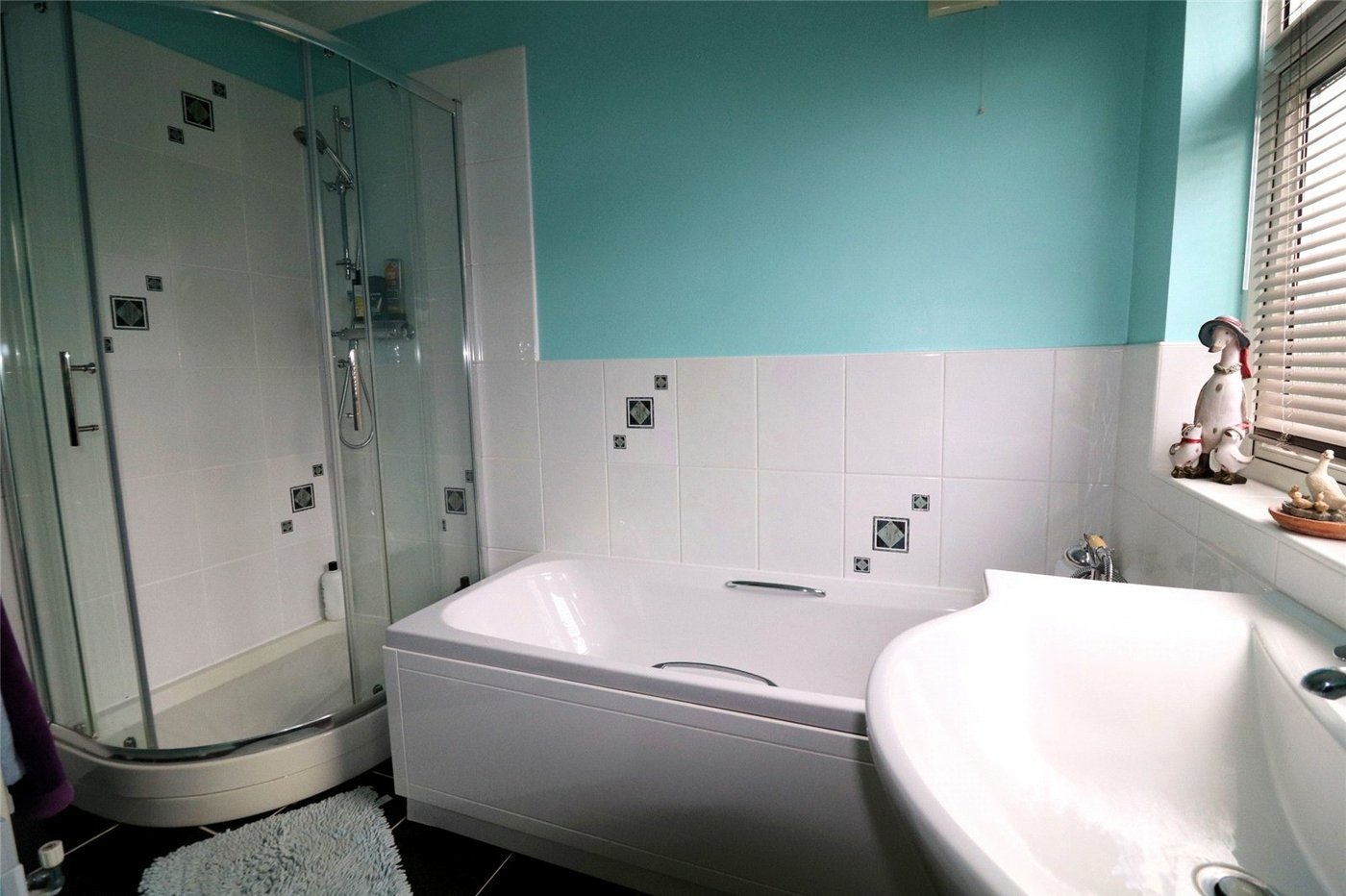 3 bedroom house for sale in Erith | Robinson Jackson