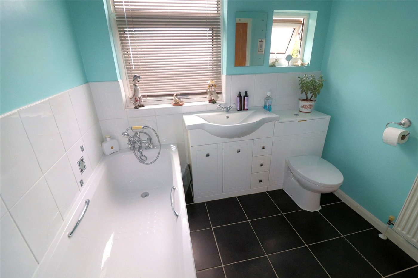 3 bedroom house for sale in Erith | Robinson Jackson