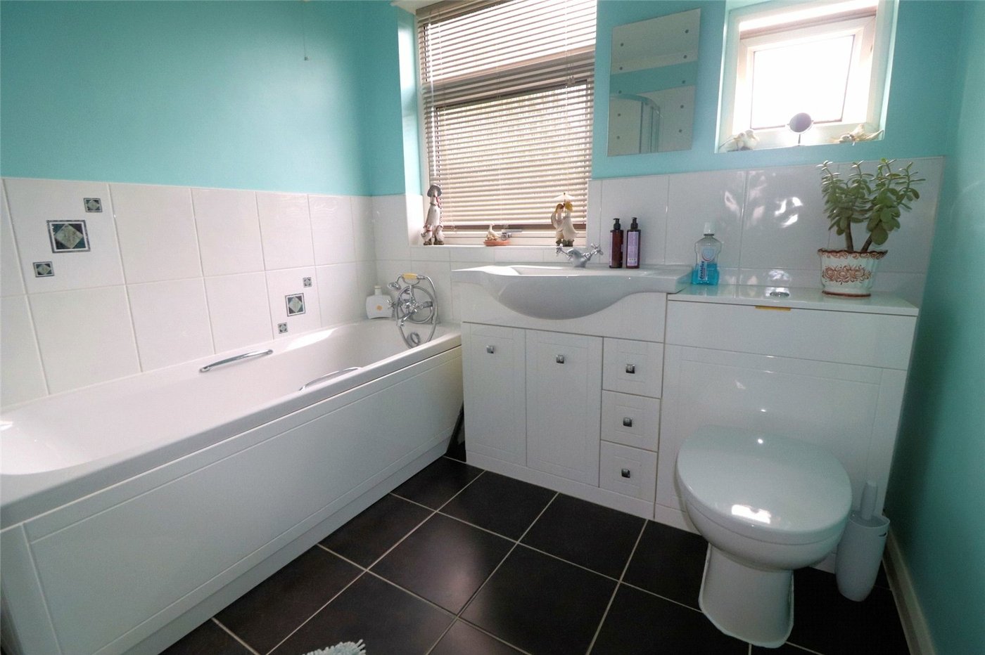 3 bedroom house for sale in Erith | Robinson Jackson