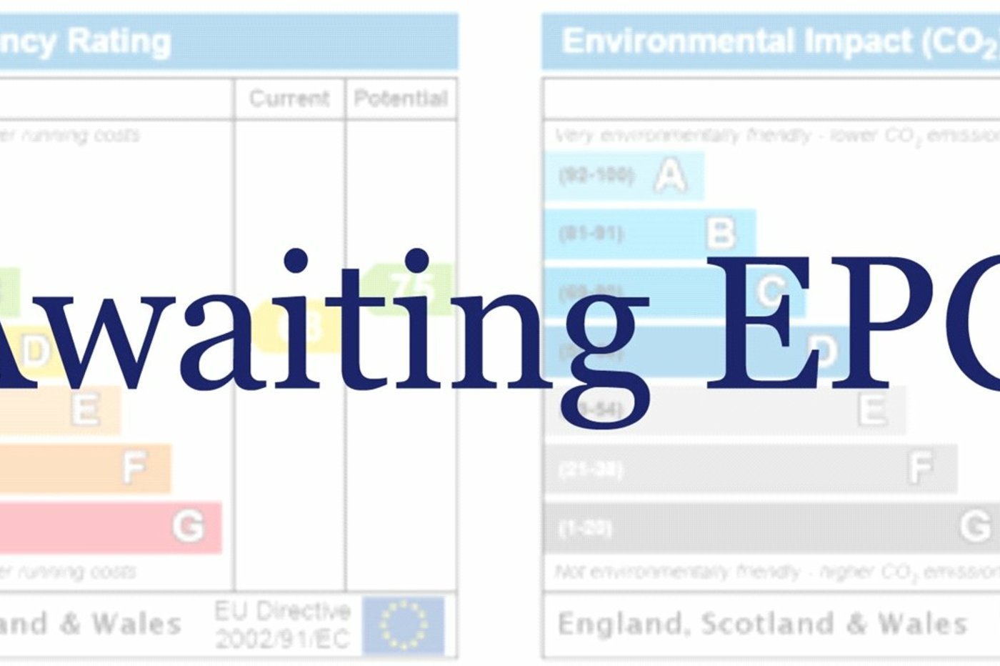 3 bedroom house for sale in Erith | Robinson Jackson