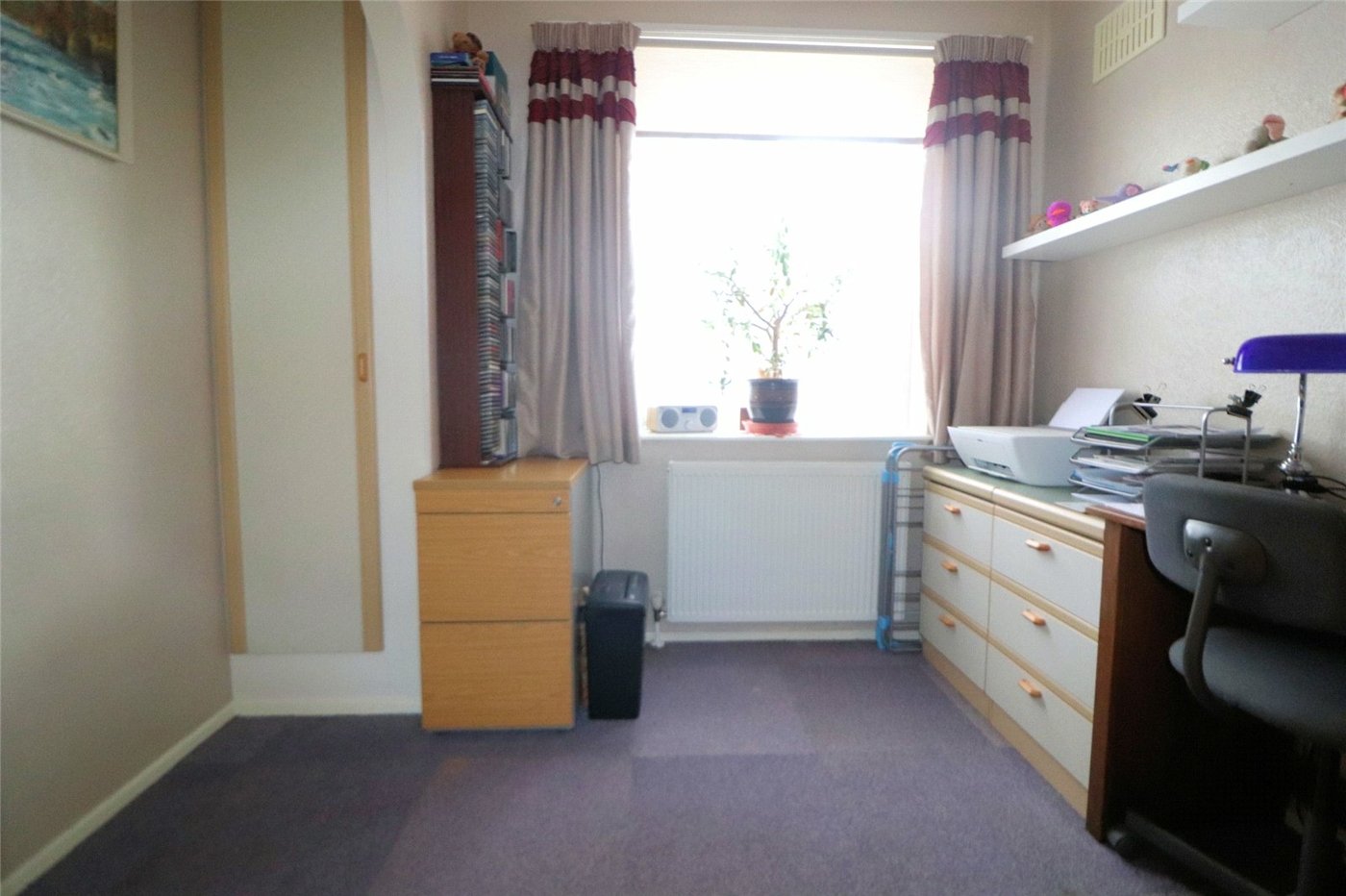 3 bedroom house for sale in Erith | Robinson Jackson