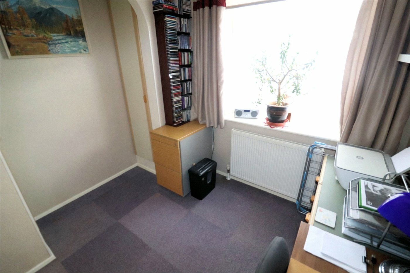 3 bedroom house for sale in Erith | Robinson Jackson