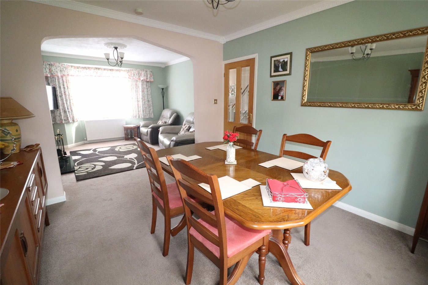 3 bedroom house for sale in Erith | Robinson Jackson