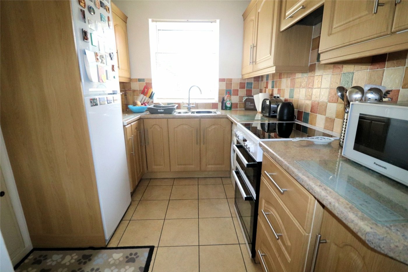 3 bedroom house for sale in Erith | Robinson Jackson
