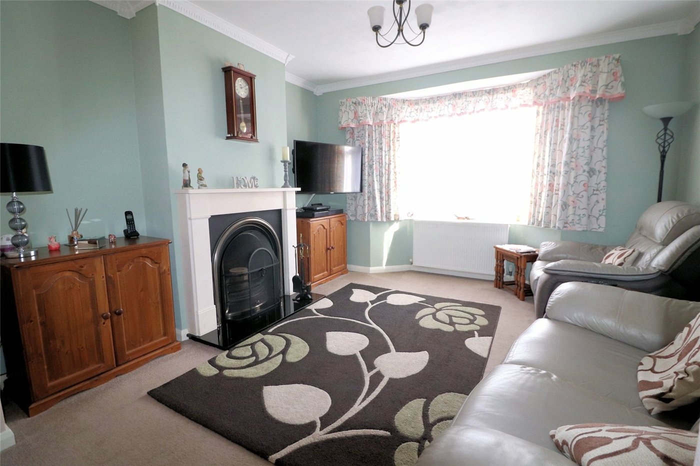 3 bedroom house for sale in Erith | Robinson Jackson