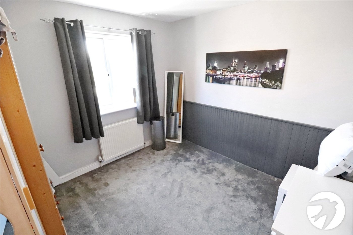 4 bedroom house for sale in Belvedere | Robinson Jackson