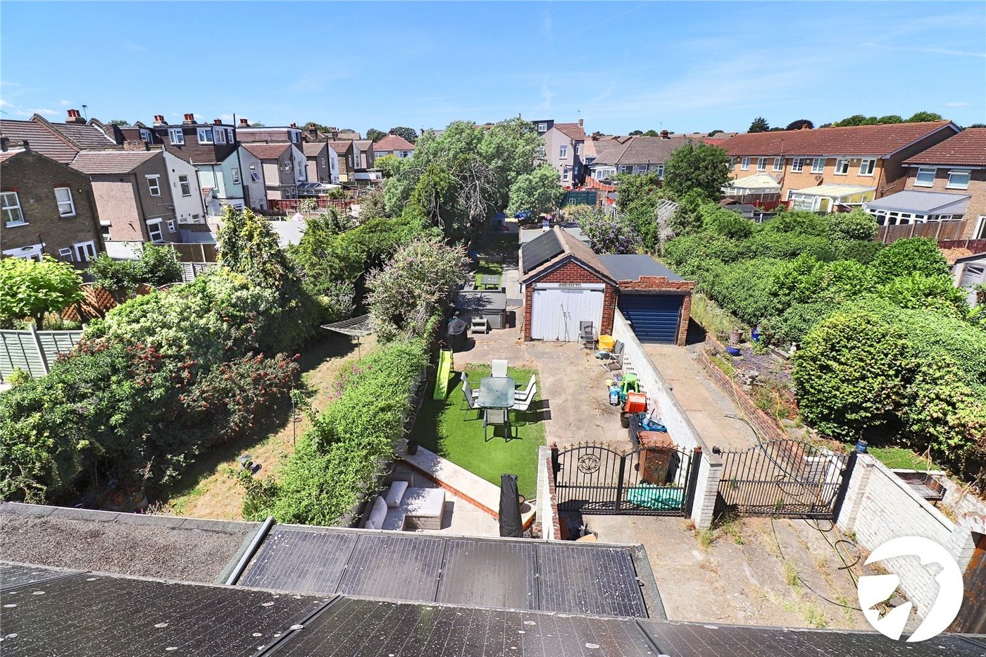4 bedroom house for sale in Belvedere | Robinson Jackson