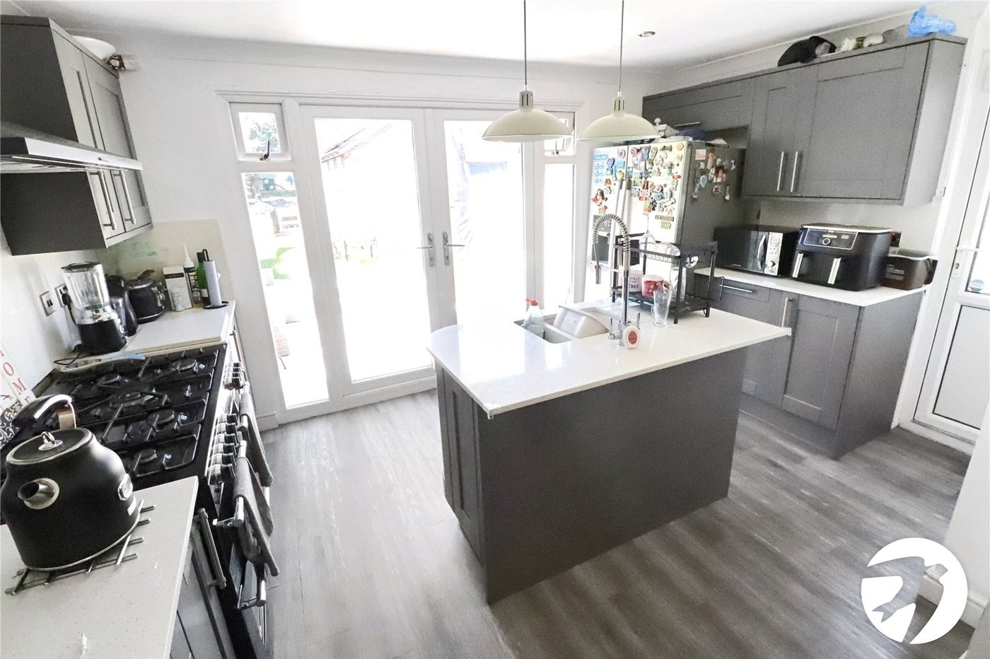 4 bedroom house for sale in Belvedere | Robinson Jackson