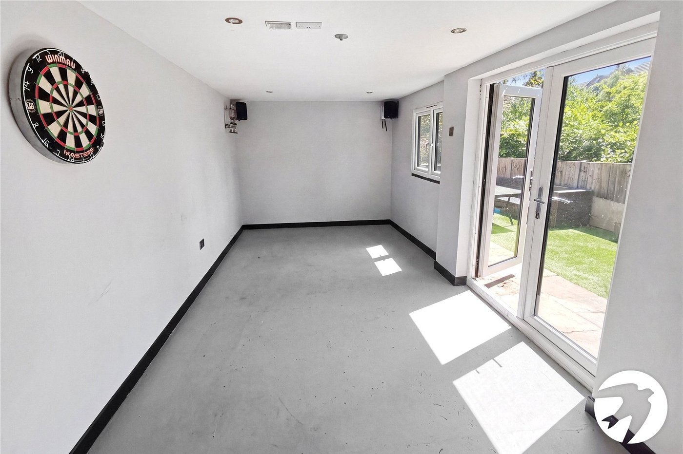 4 bedroom house for sale in Belvedere | Robinson Jackson