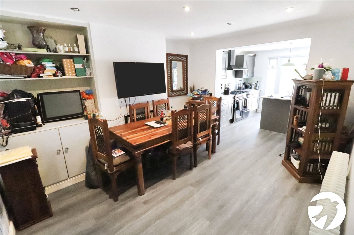 4 bedroom house for sale in Belvedere | Robinson Jackson