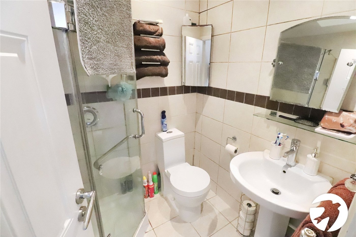 4 bedroom house for sale in Belvedere | Robinson Jackson
