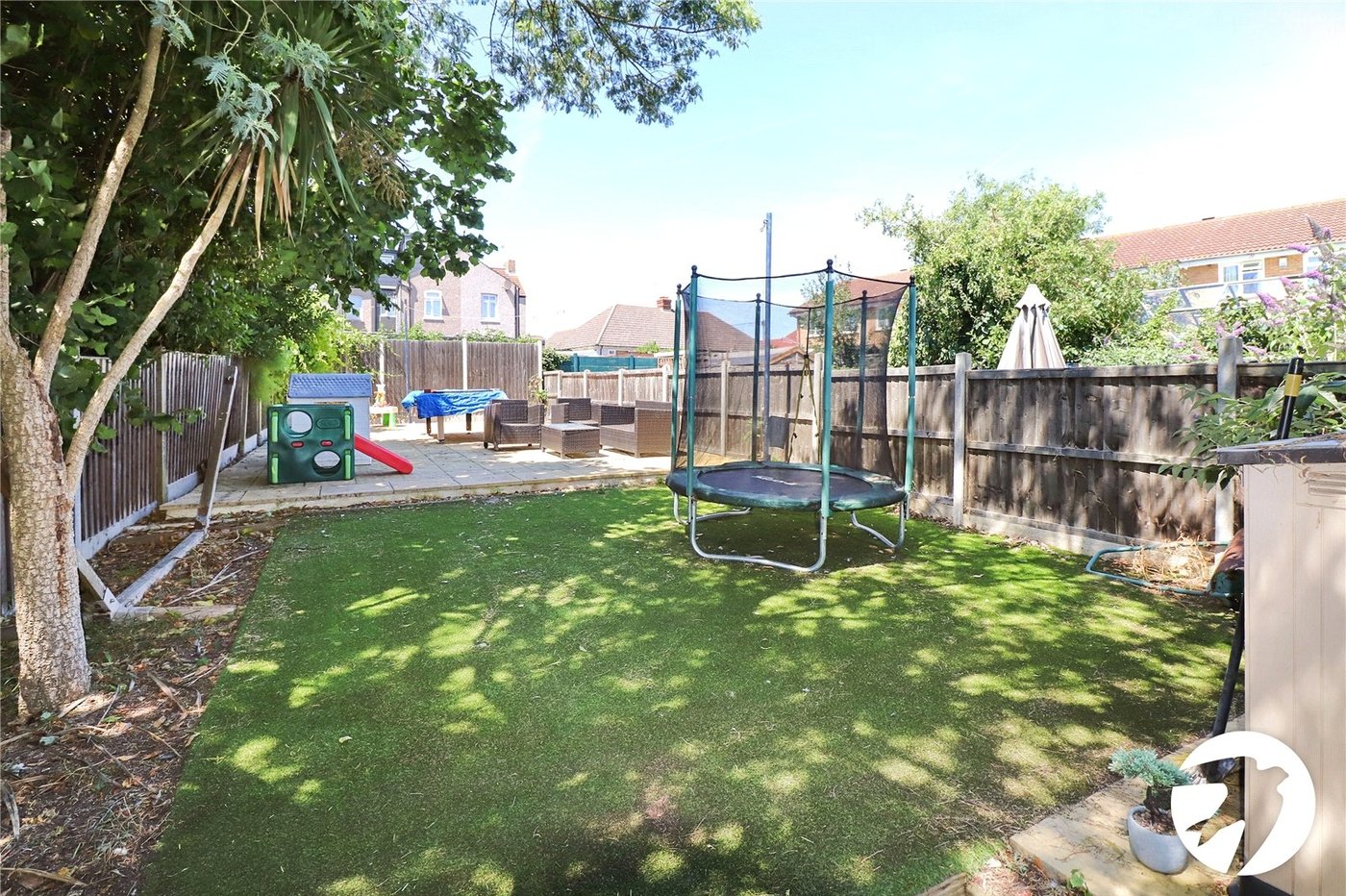 4 bedroom house for sale in Belvedere | Robinson Jackson