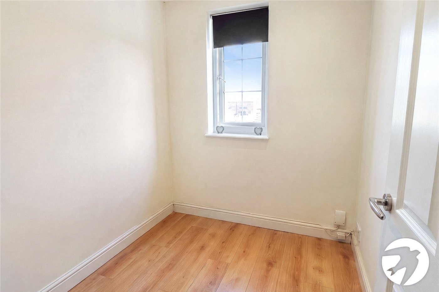 4 bedroom house for sale in Belvedere | Robinson Jackson