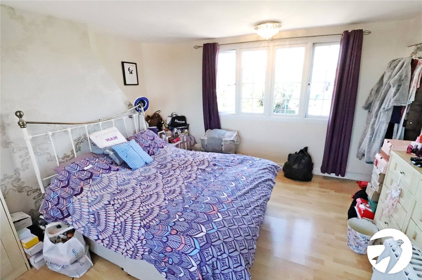 4 bedroom house for sale in Belvedere | Robinson Jackson