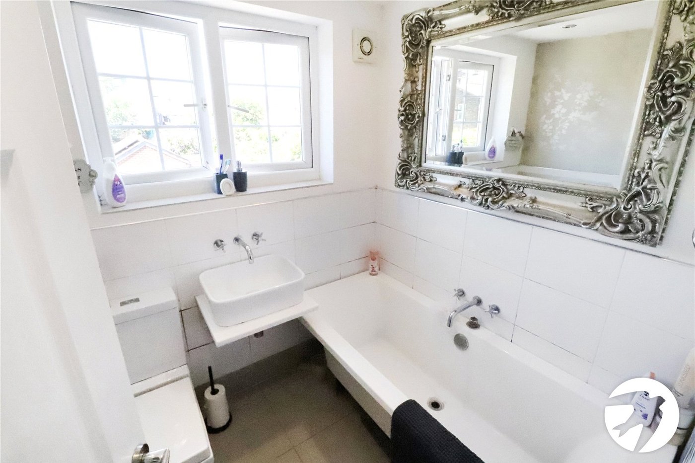 4 bedroom house for sale in Belvedere | Robinson Jackson