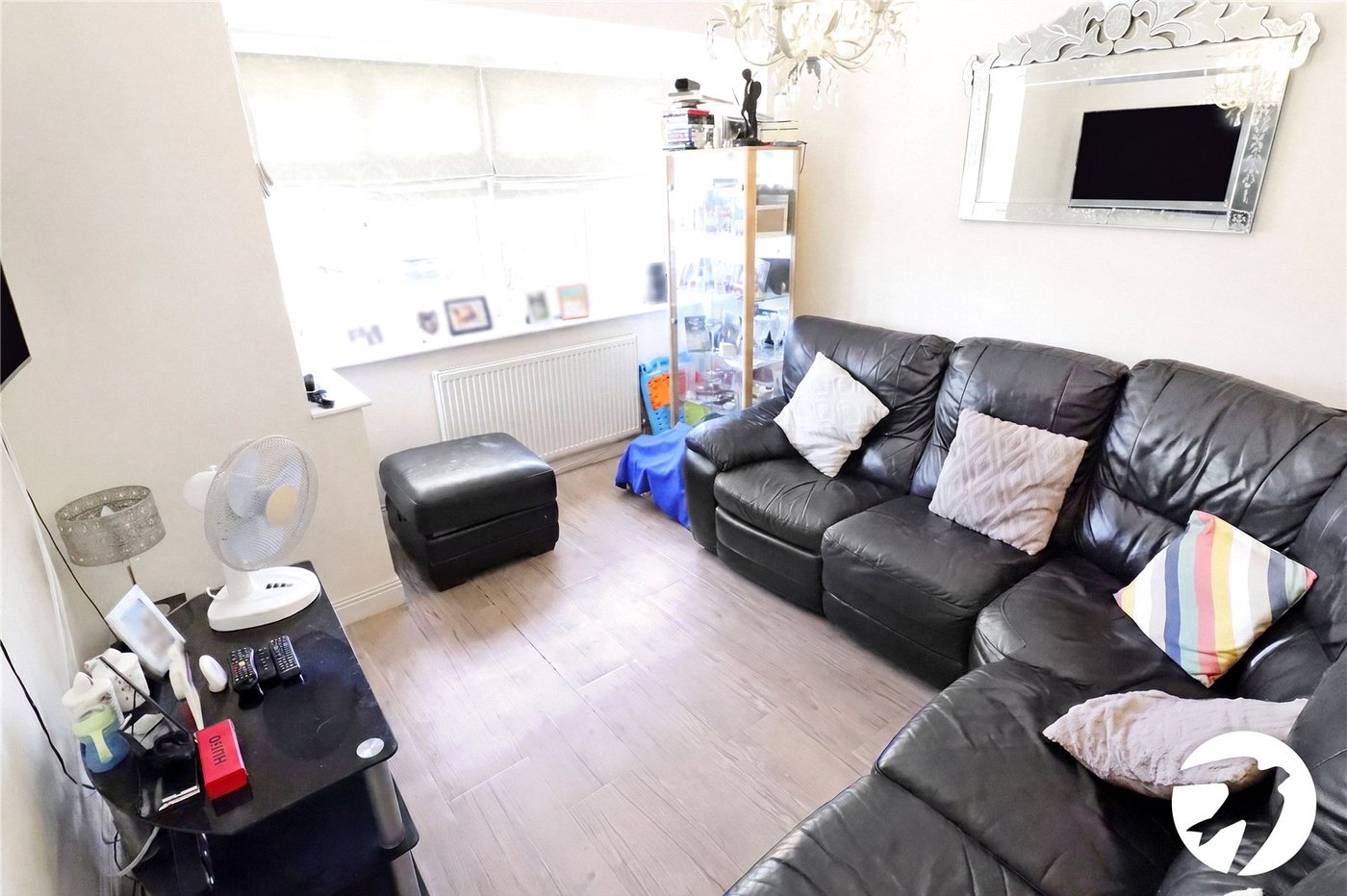 4 bedroom house for sale in Belvedere | Robinson Jackson