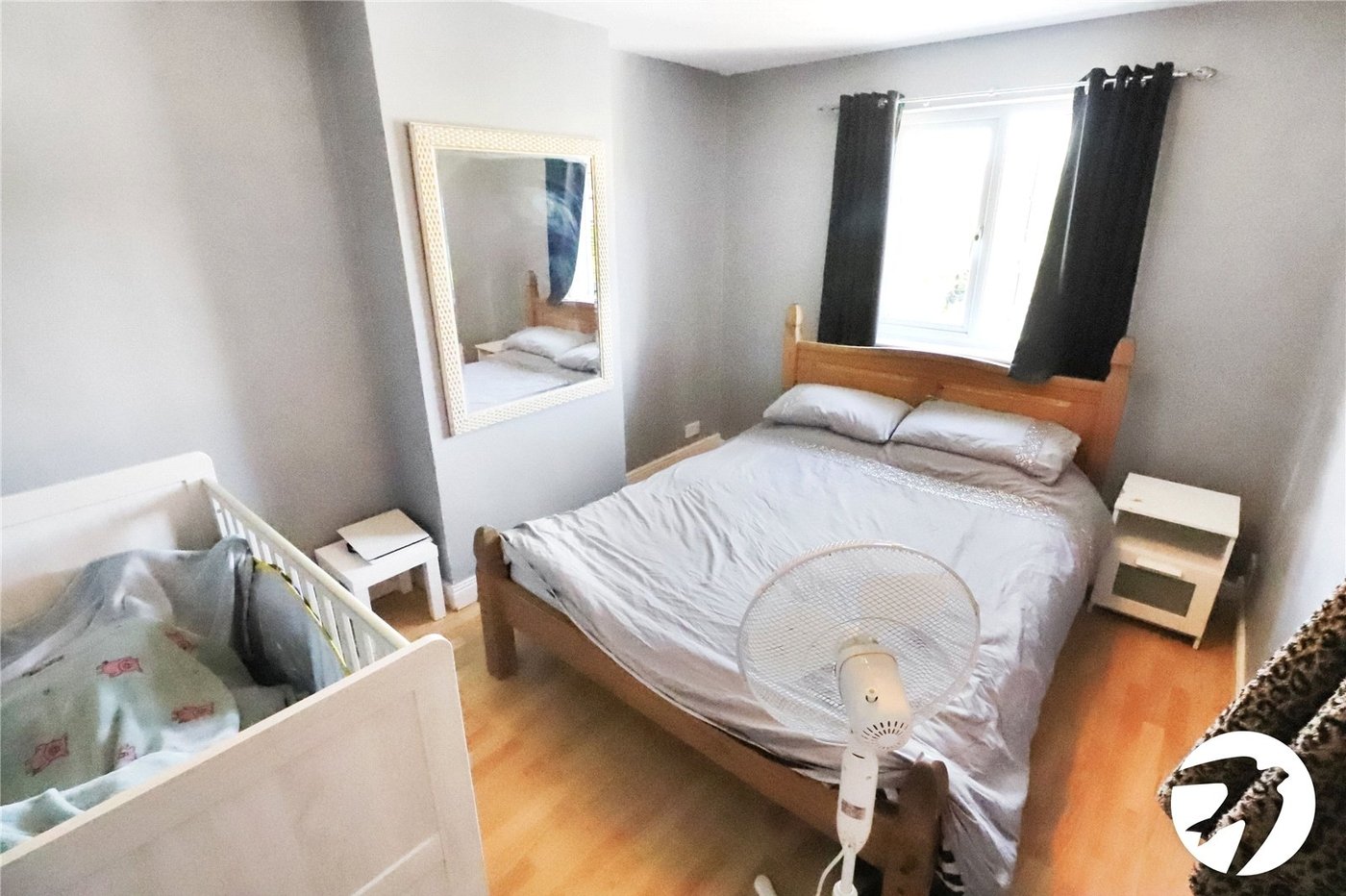 4 bedroom house for sale in Belvedere | Robinson Jackson