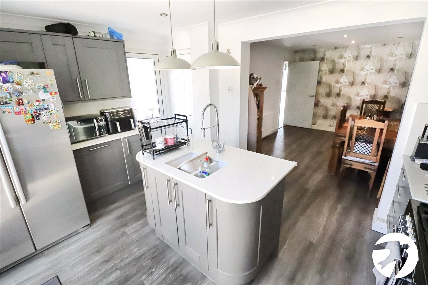 4 bedroom house for sale in Belvedere | Robinson Jackson