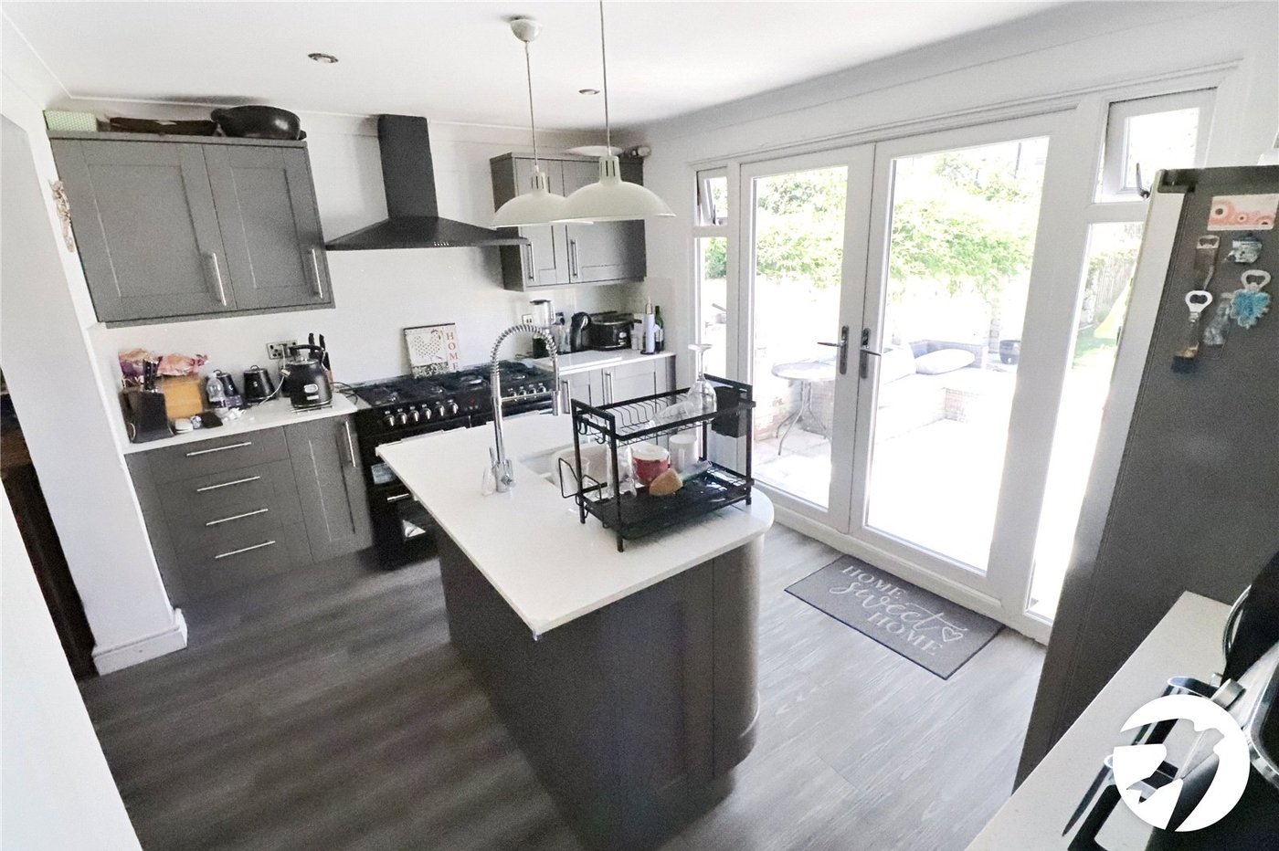 4 bedroom house for sale in Belvedere | Robinson Jackson