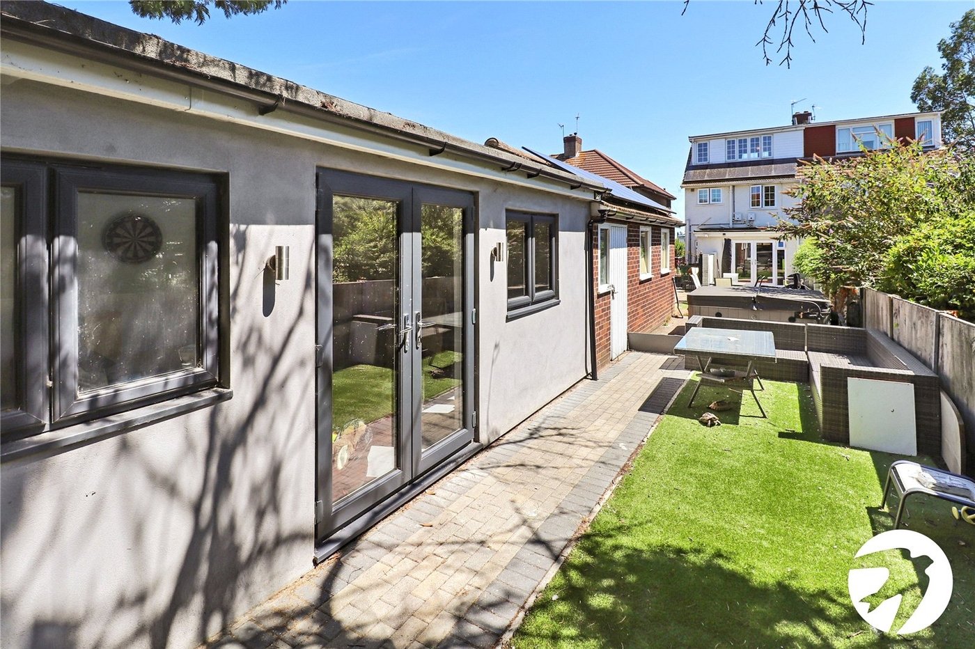 4 bedroom house for sale in Belvedere | Robinson Jackson
