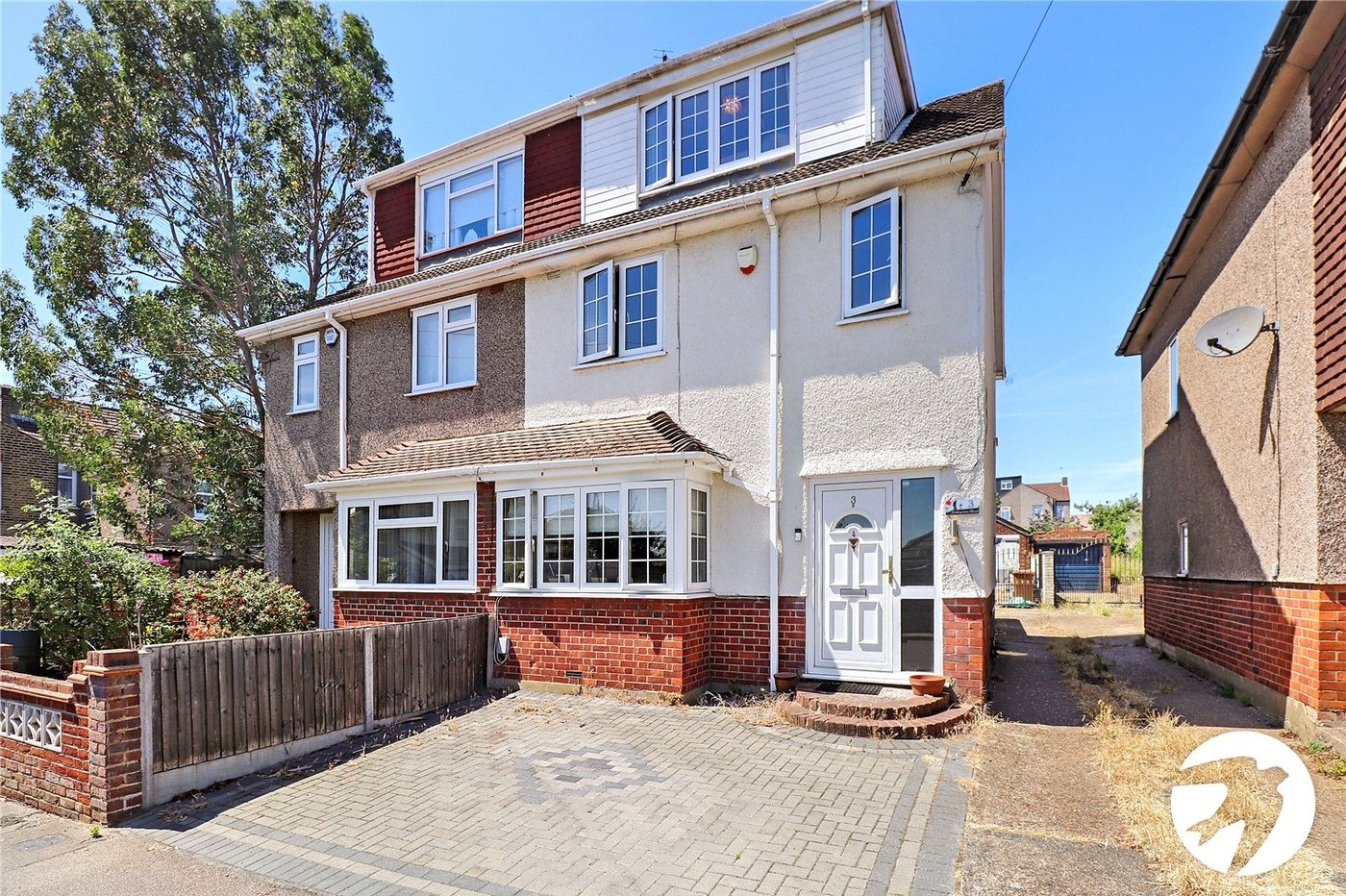 4 bedroom house for sale in Belvedere | Robinson Jackson