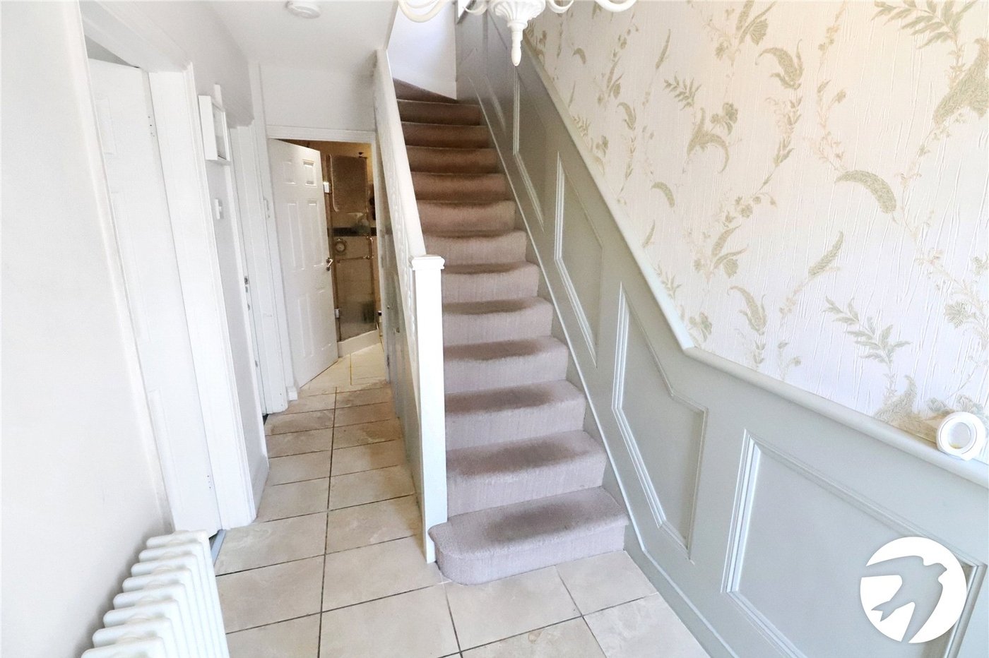 4 bedroom house for sale in Belvedere | Robinson Jackson
